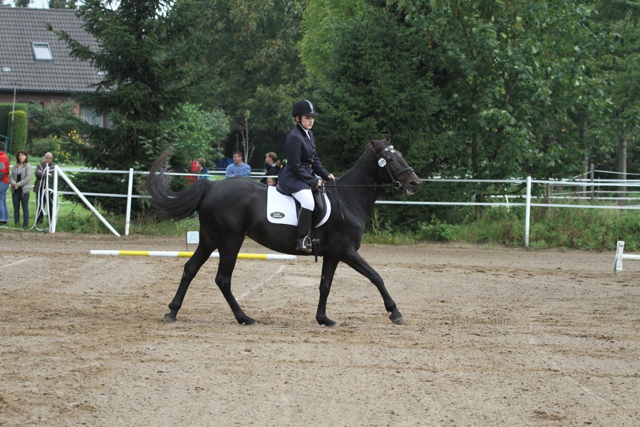 Bild 148 - WBO-Turnier am 18.9.11